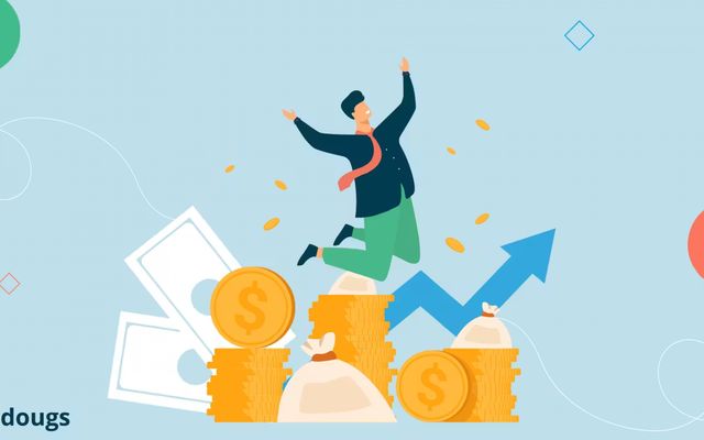 Optimisation de la rémunération du président de SASU : les bons conseils !