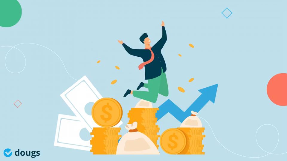 Optimisation de la rémunération du président de SASU : les bons conseils !