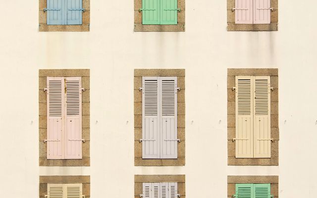 Ouvrir un gîte : guide 2026