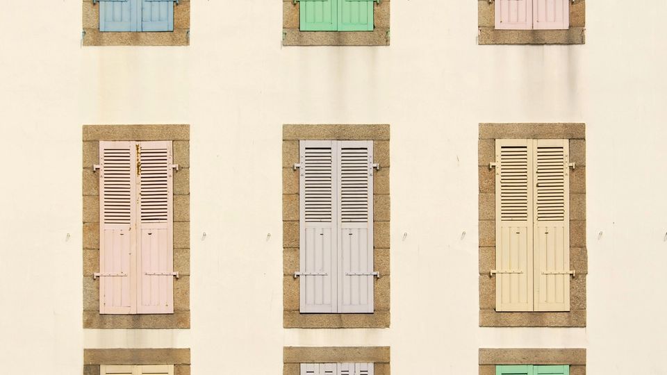 Ouvrir un gîte : guide complet des démarches et obligations