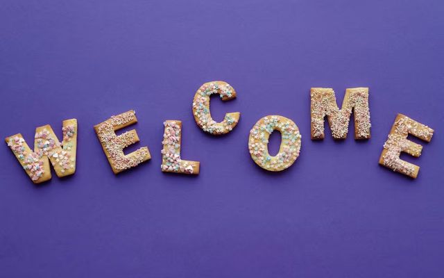 Inside Dougs : l’onboarding chez Dougs