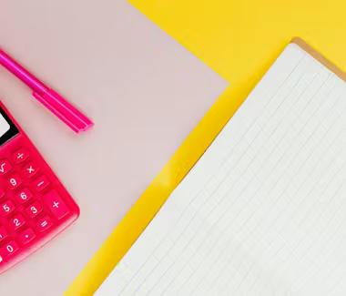 Maîtrisez vos finances grâce au résultat opérationnel