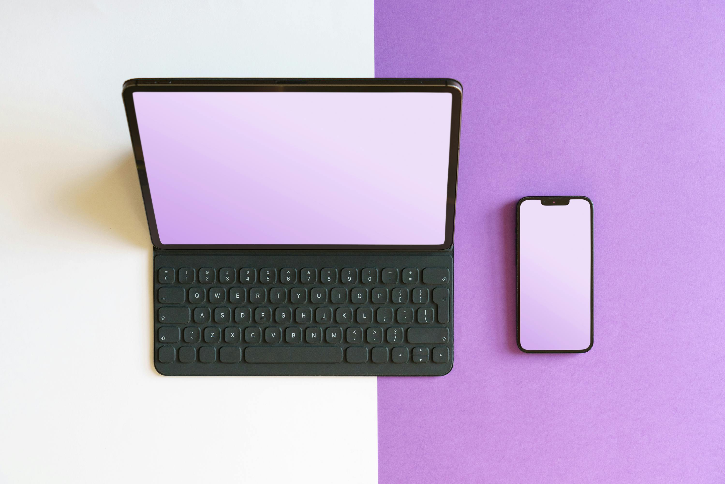 G2B : tout sur la facturation électronique obligatoire