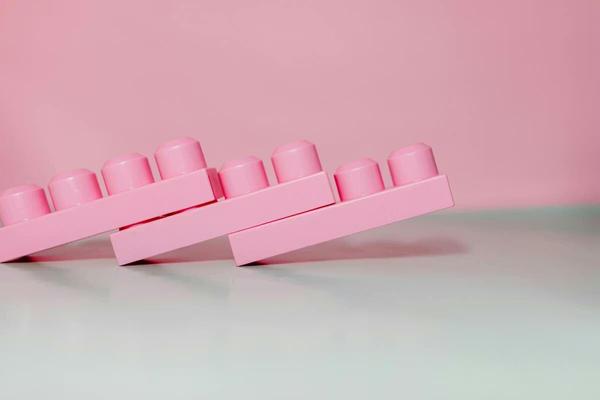 Annonce légale SASU : coûts et conseils pour 2026