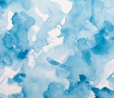 Faire un virement d'une SCI vers un compte perso : mode d'emploi