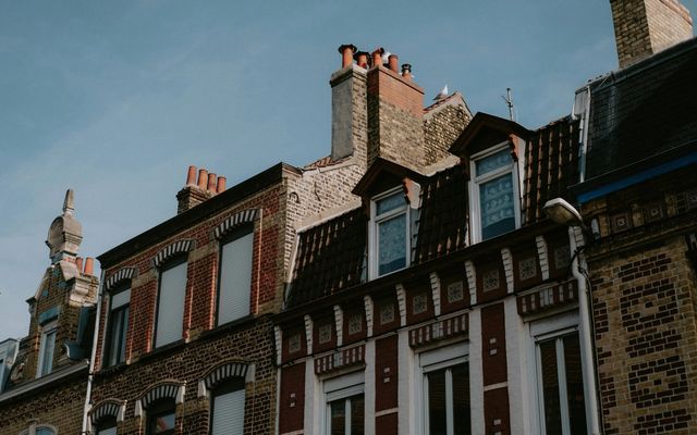 Droit d'usage et d'habitation : guide complet et conseils