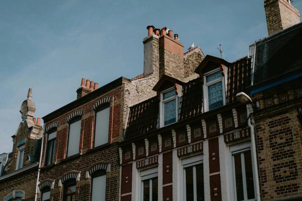Droit d'usage et d'habitation : guide complet et conseils