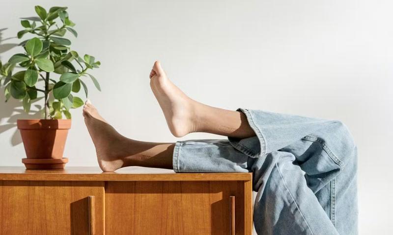 Fiscalité sur Leboncoin : les conseils de nos experts