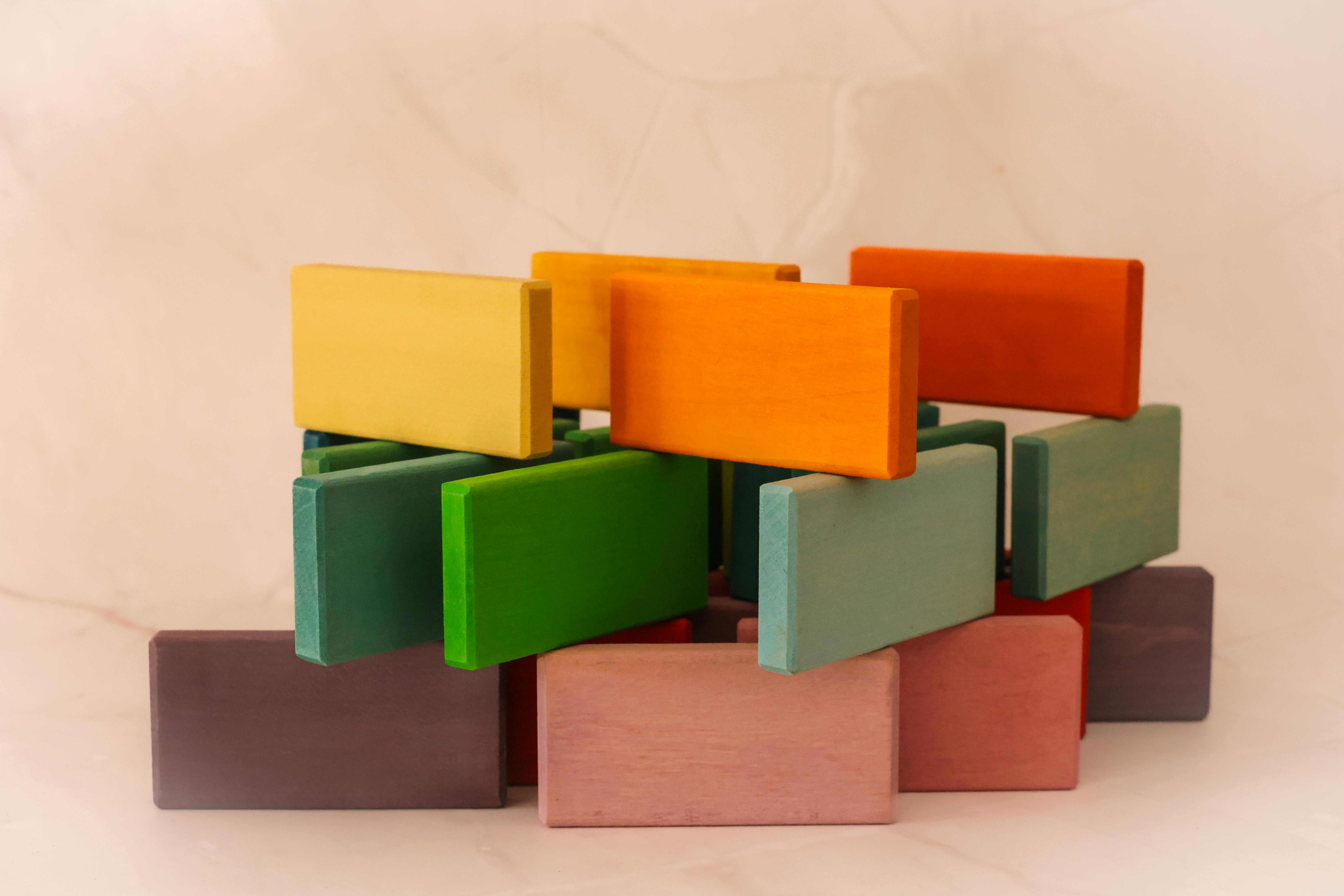 Holding SAS : tout savoir sur cette structure juridique en 2026