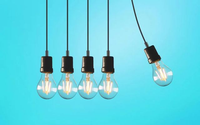 Fiscalité de la voiture électrique en entreprise : quelles déductions possibles ?