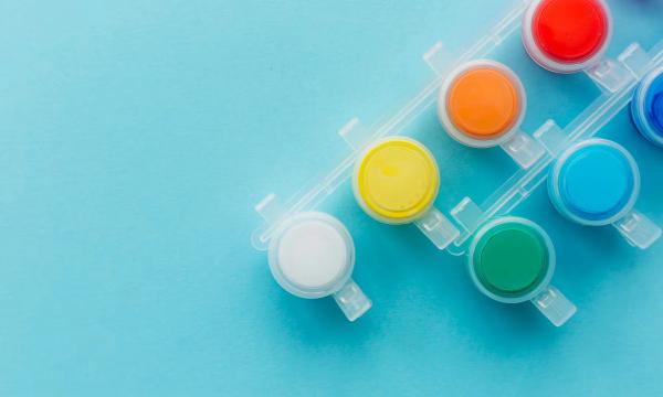 Les étapes de création d'une SASU :  Suivez nos conseils