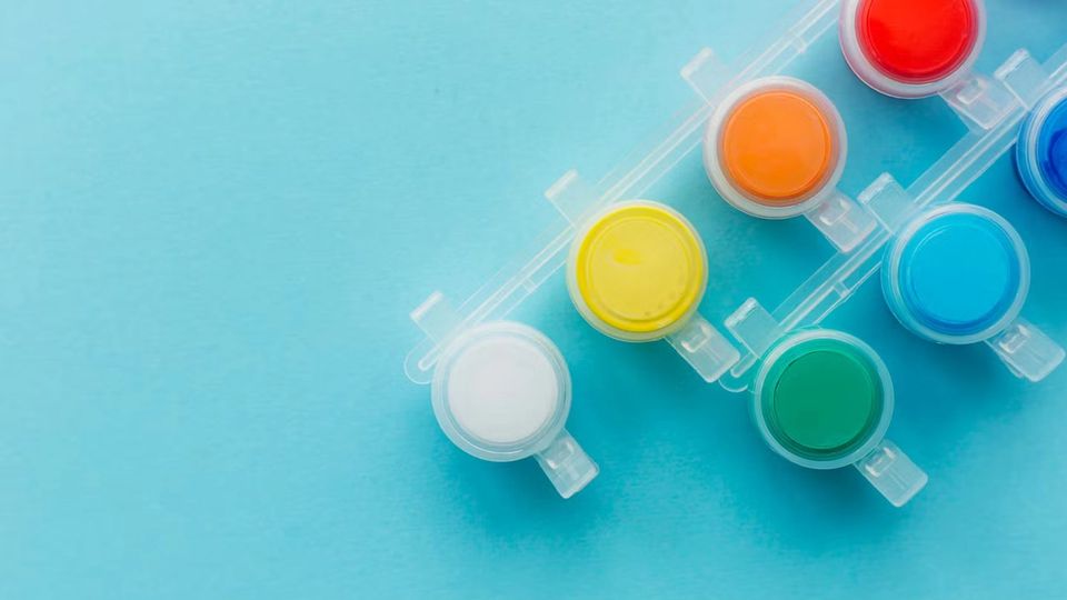 Les étapes de création d'une SASU : Suivez nos conseils