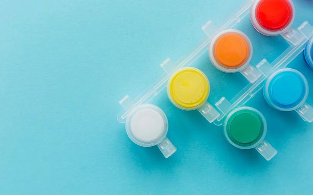 Les étapes de création d'une SASU : Suivez nos conseils