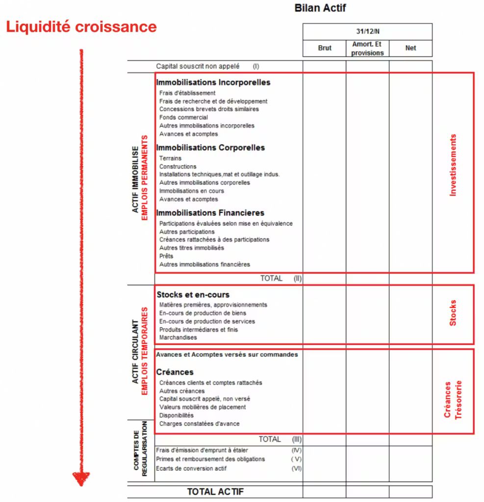 infographie