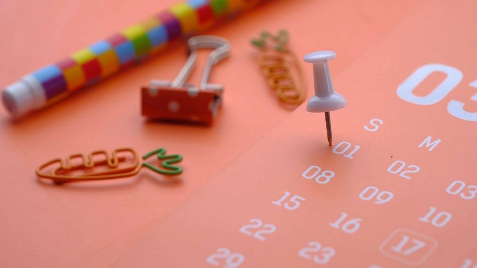 Facture électronique pour les PME : calendrier et obligations