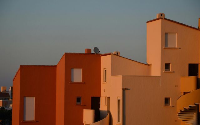 Droit au bail : tout savoir pour reprendre un local commercial