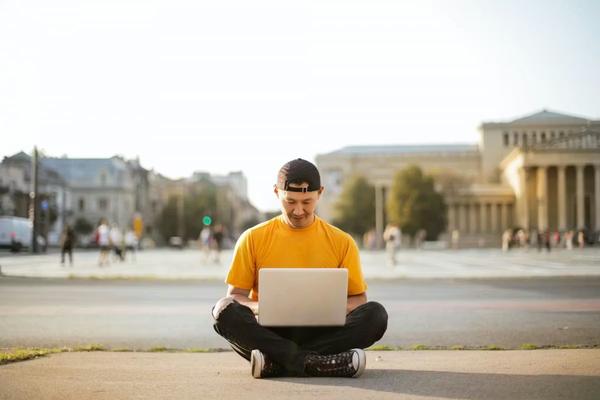 5 conseils pour bien préparer sa rentrée de freelance