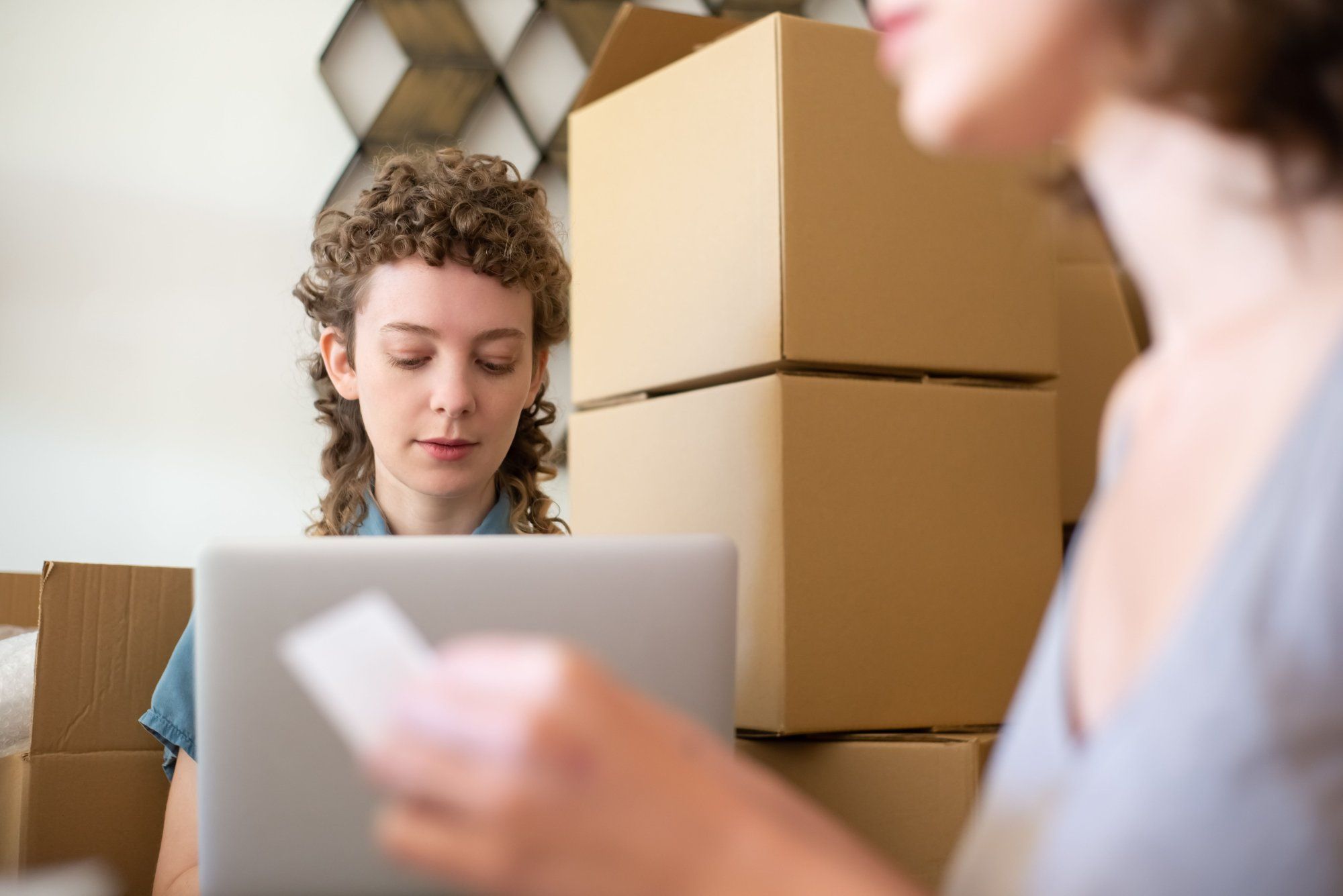 Logiciel de comptabilité e-commerce : guide 2026