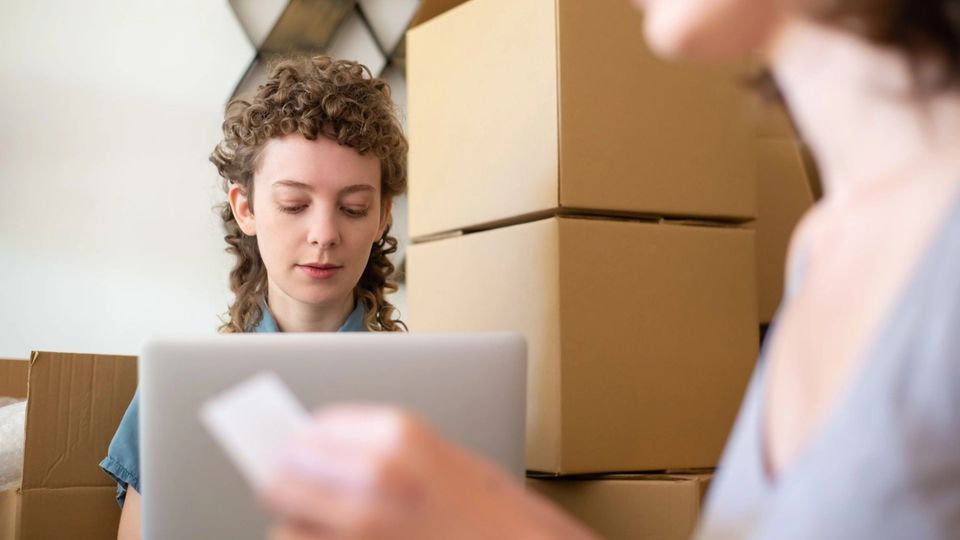 Quel logiciel de comptabilité choisir pour votre e-commerce ?