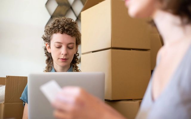 Logiciel de comptabilité e-commerce : guide 2026