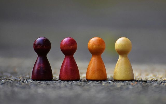 Stratégie marketing efficace : étapes, conseils et tendances