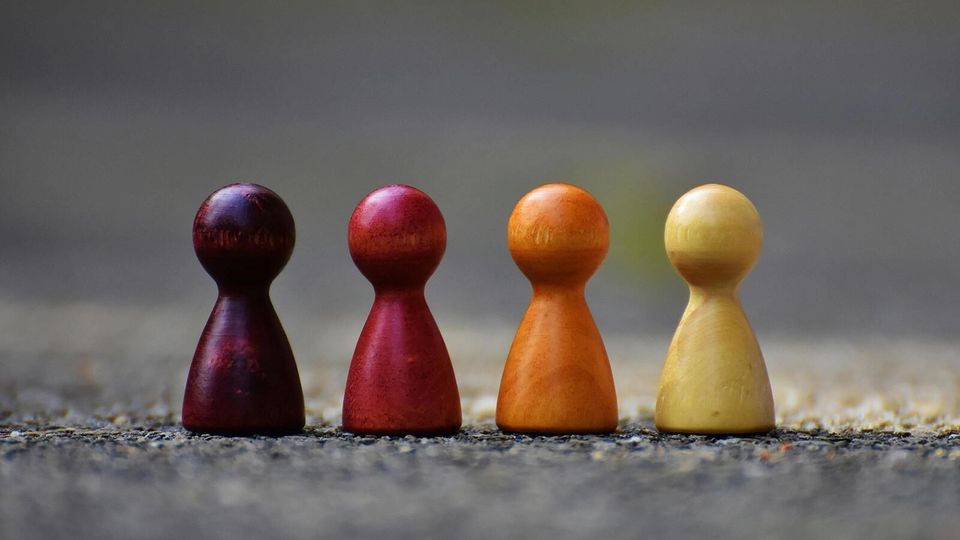Stratégie marketing : comment élaborer et optimiser la vôtre