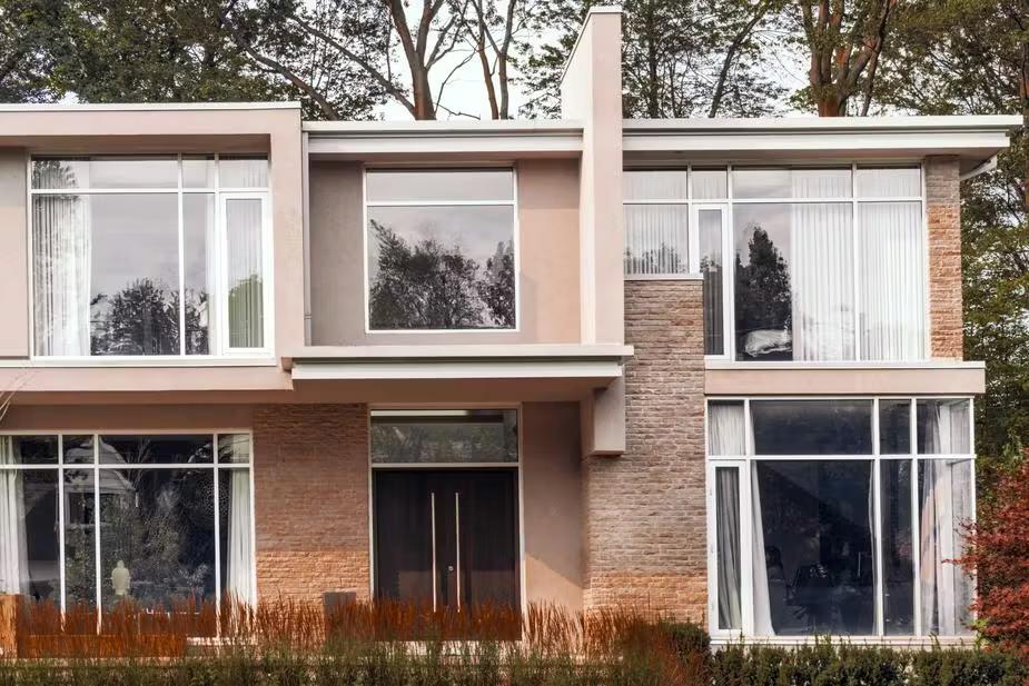 Avoir plusieurs biens immobiliers dans une SCI