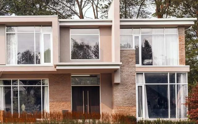 Avoir plusieurs biens immobiliers dans une SCI