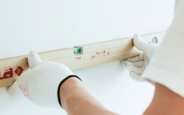 Quel statut juridique pour un artisan ? Guide complet et conseils