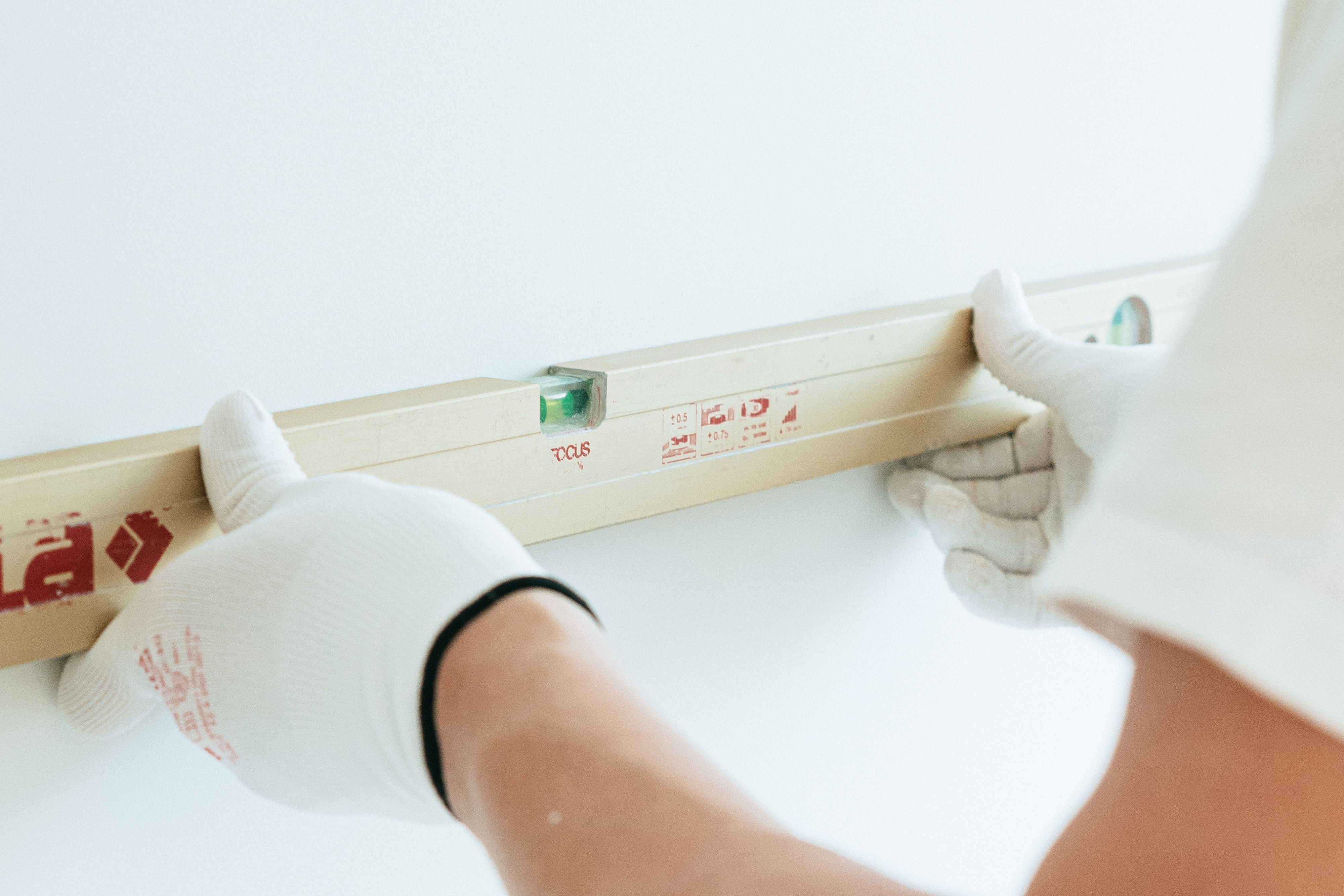 Quel statut juridique pour un artisan ? Guide complet et conseils