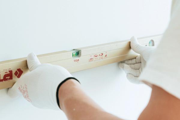 Artisan : bien choisir son statut juridique pour son activité