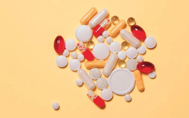 La comptabilité d'une infirmière libérale : toutes les règles à respecter