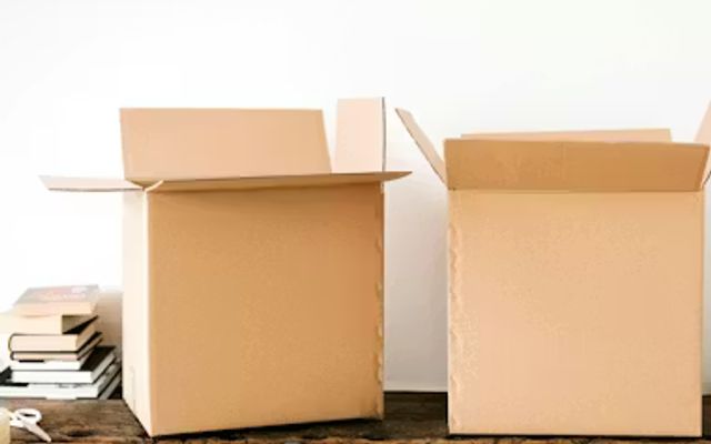 Comment ouvrir une entreprise de déménagement ?