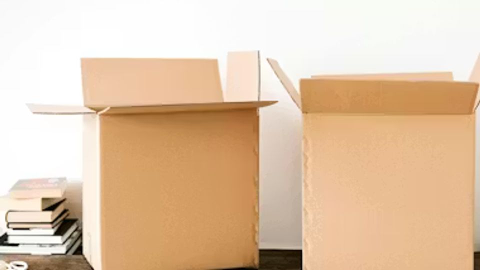 Comment ouvrir une entreprise de déménagement ?