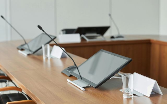 Conseil d'administration : rôle, fonctionnement et obligations