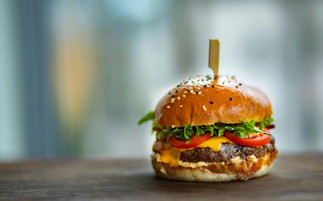 Devenir franchisé McDo en 2026 : démarches et rentabilité