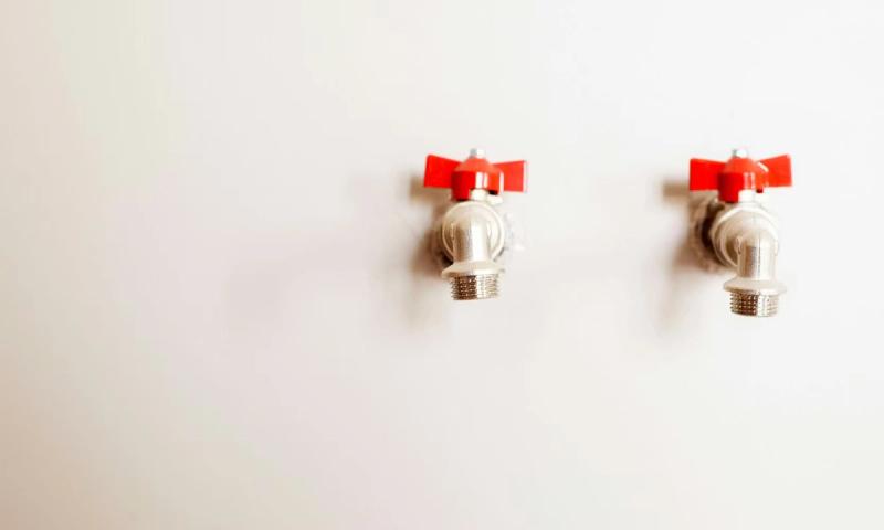 Ouvrir une entreprise de plomberie : le guide complet