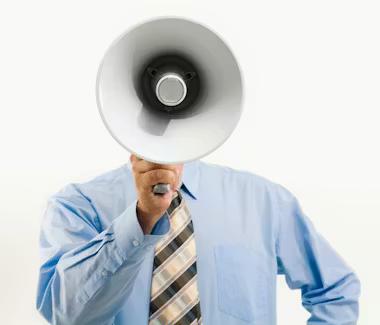 Embaucher un stagiaire dans votre entreprise : le guide complet