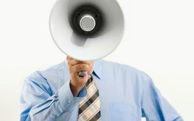 Embaucher un stagiaire dans votre entreprise : le guide complet