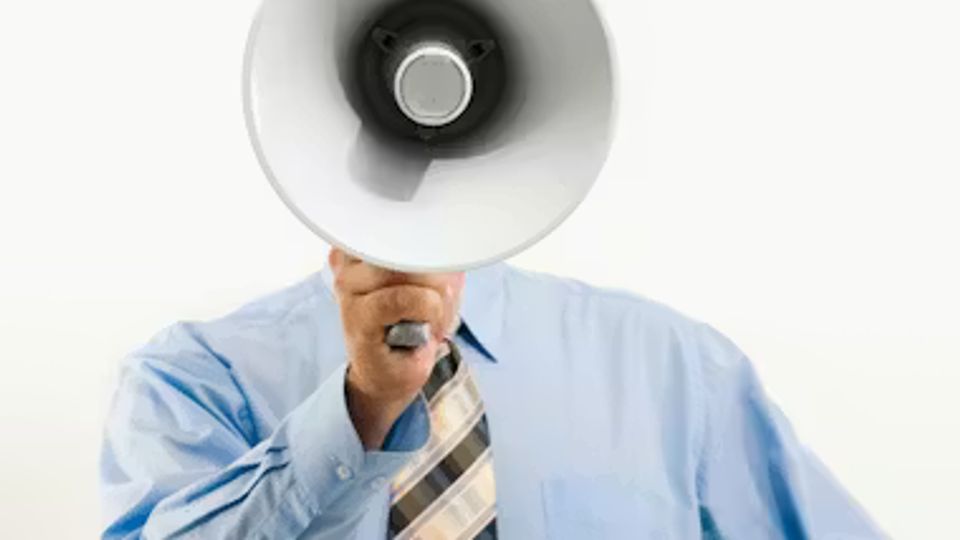 Embaucher un stagiaire : le guide complet
