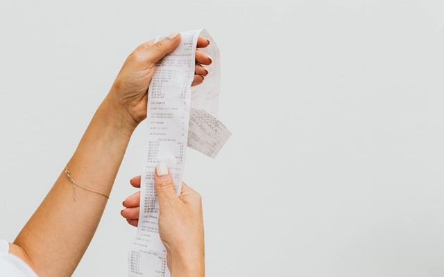 Facturation électronique : guide pratique pour restaurants