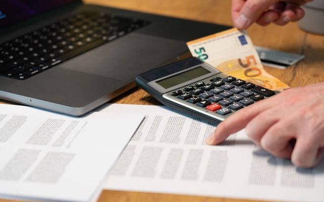 Charges fixes : définition, calcul et optimisation