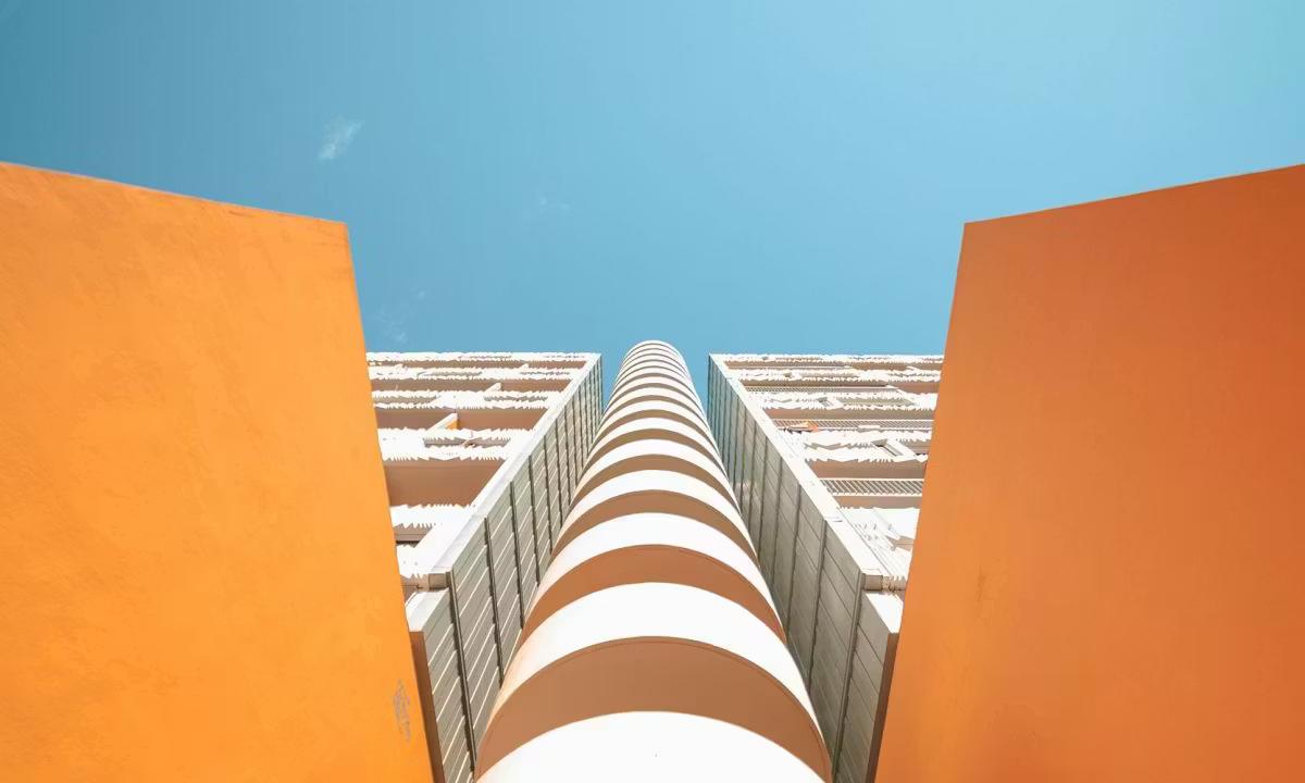 L’assurance volontaire individuelle AT/MP : qu’est-ce-que c’est ?