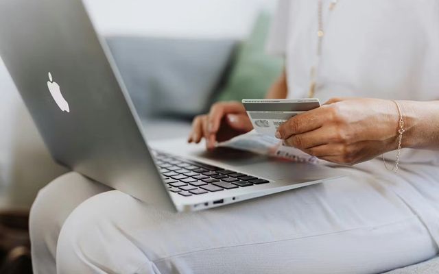Quelle formation e-commerce pour devenir entrepreneur ?