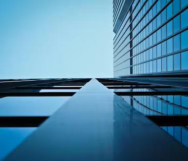 Objet social : définition et conseils de rédaction