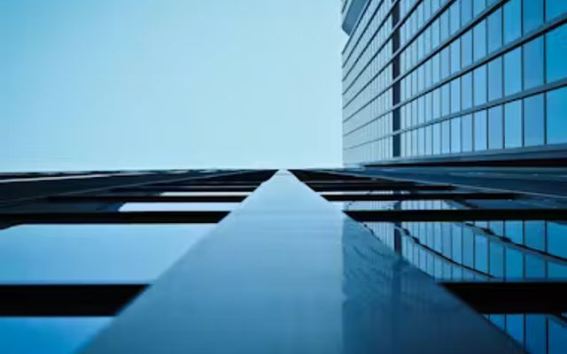 Objet social : définition et conseils de rédaction