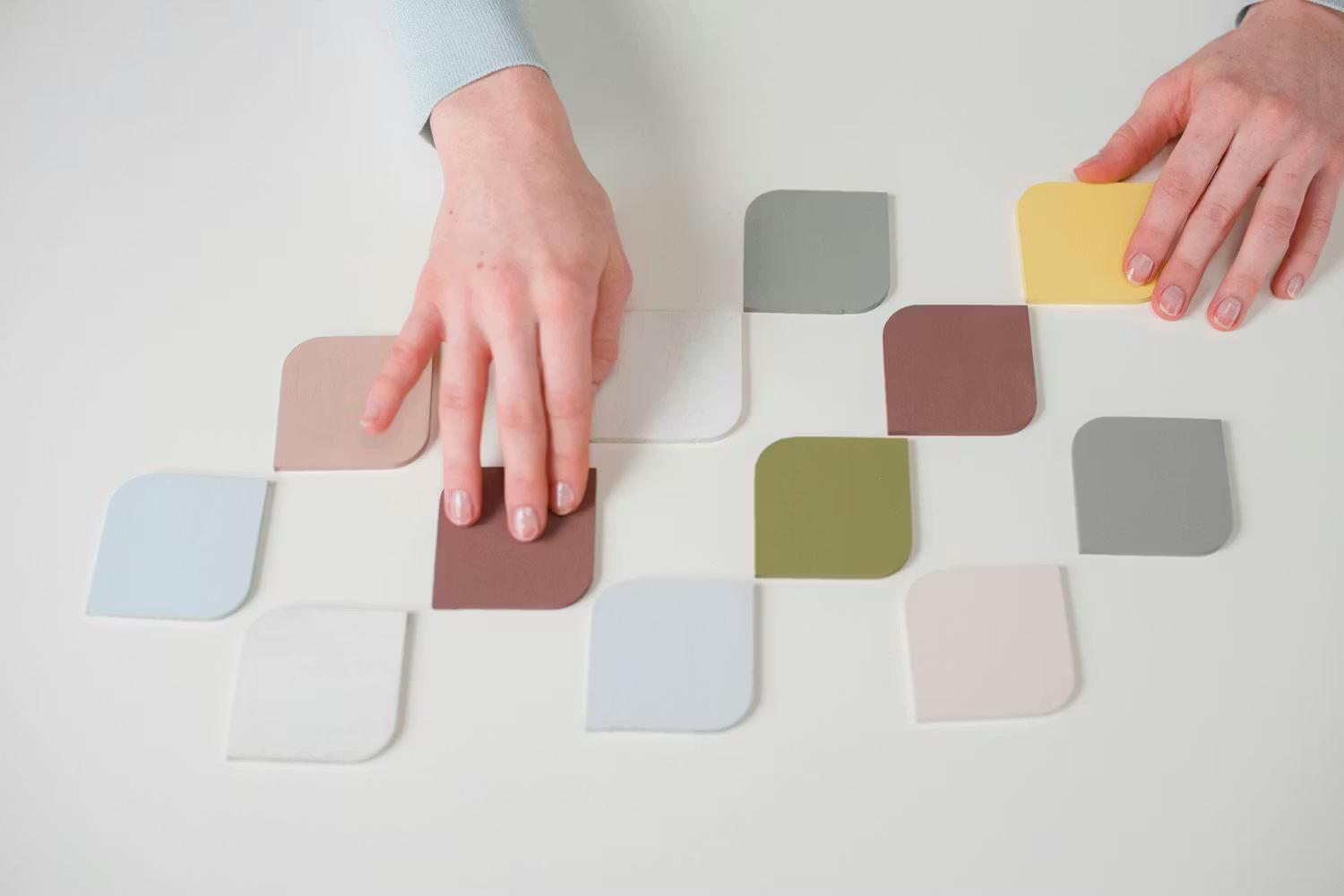 Adhérer à un centre de gestion agréé (CGA) est-il obligatoire ?