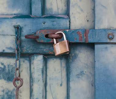 Banqueroute en entreprise : tout savoir sur ce délit pénal