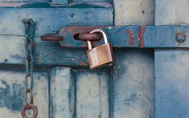 Banqueroute en entreprise : tout savoir sur ce délit pénal