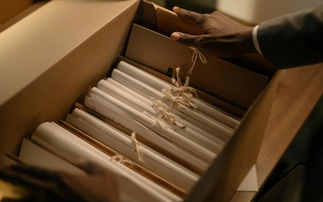 Répertoire SIRENE : tout savoir sur ce registre des entreprises